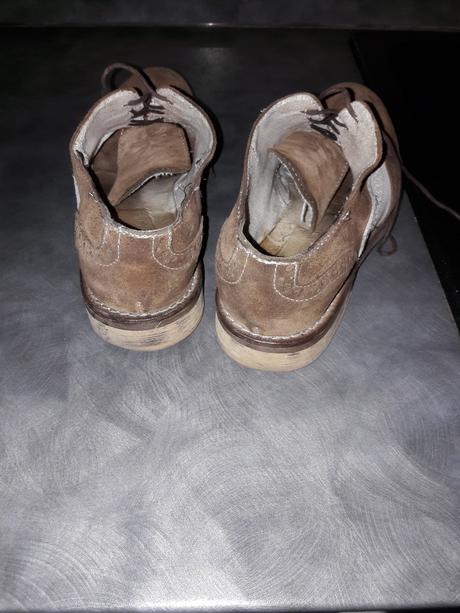 Fiorangelo topanky, 37