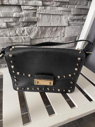 Furla originál, furla