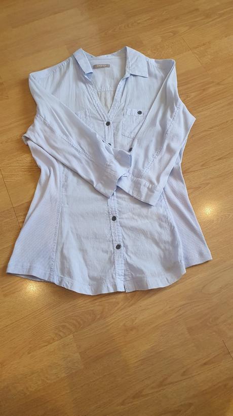 Bluzka, orsay,38