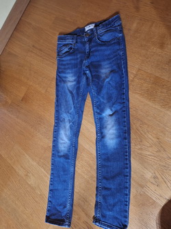 Rifle tom tailor, 146-152, tom tailor,146