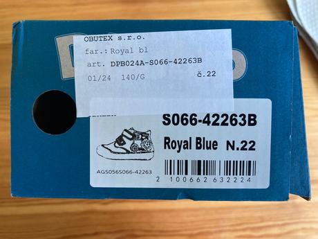 Celoročky ddstep, d.d.step,22