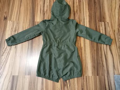 Prechodná bunda, pepco,146
