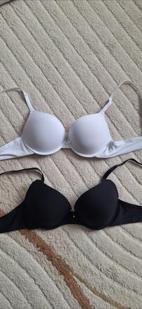 Push up podpresenky, 75b
