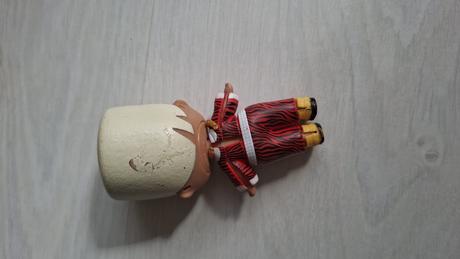 L.o.l. swag family komplet, 