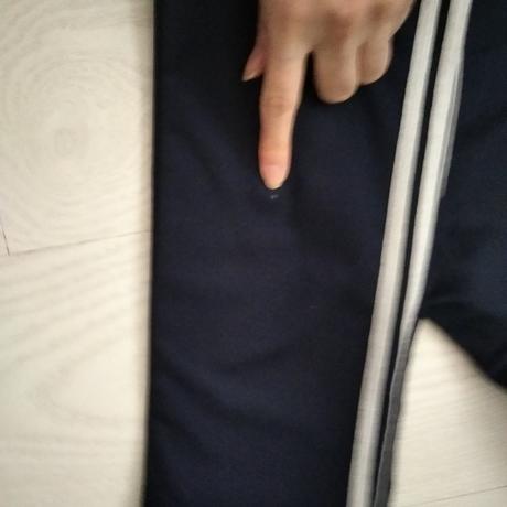 Športová súprava, 140