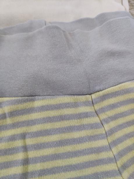 Súpravy z1, lupilu,92