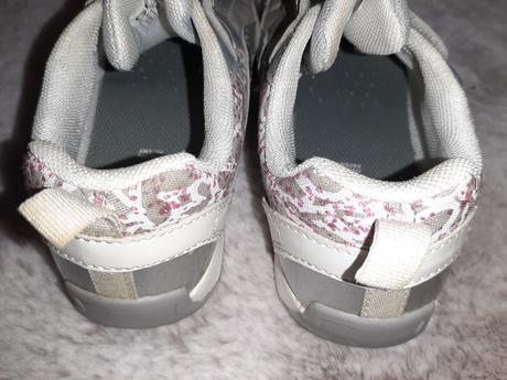 Tenisky geox, geox,32