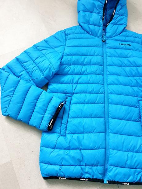 Head bunda 164/170, 164