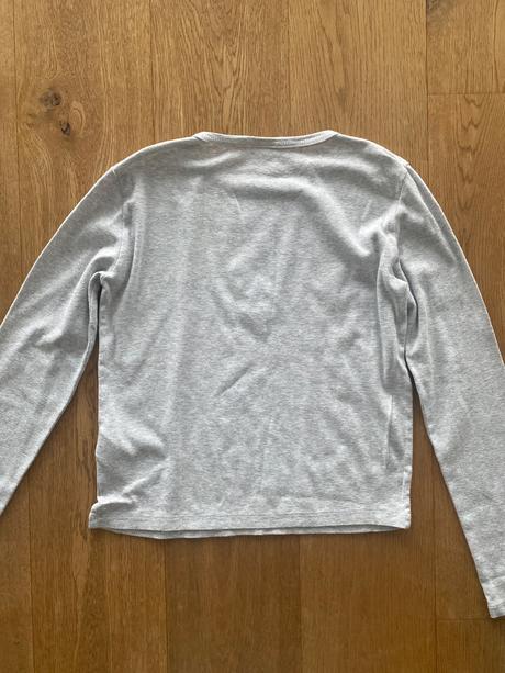 Tricko zara, zara,152