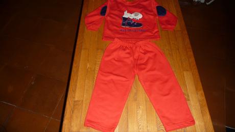 Supravička s koženým motývom, 104