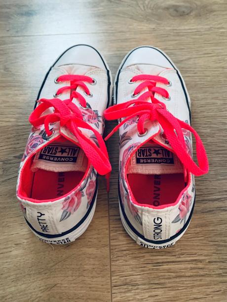 Converse limitky, converse,35