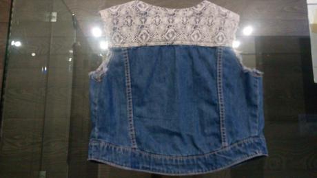 Vesta 5y, original marines,110