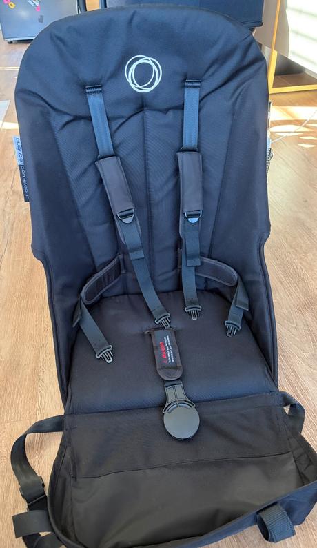 Kočík bugaboo cameleon 3, bugaboo,bugaboo cameleon 3
