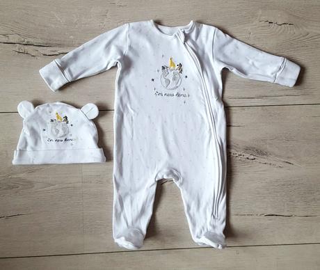 Im new here overal, next,68