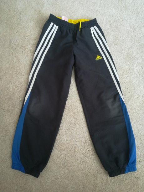 Tepláková súprava adidas, adidas,128