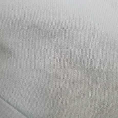 Sortky 34, reserved,34