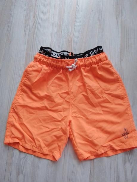 Chlapčenské plavky, chapter young,146