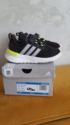 Tenisky adidas 30, adidas,30