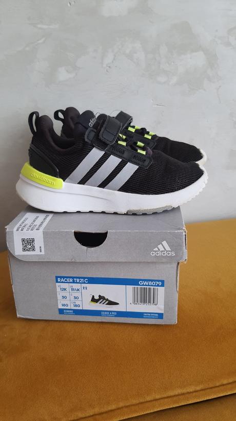 Tenisky adidas 30, adidas,30