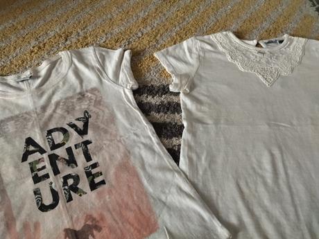 Tričko adventure lindex, lindex,128