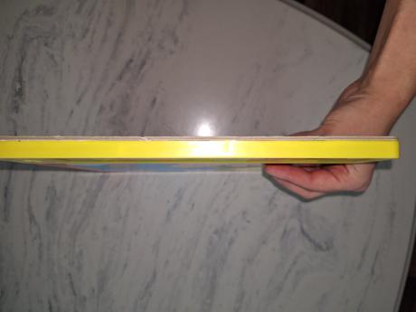 Zvuková kniha dinosaury, 