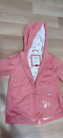 Bundička jarná 104, 104