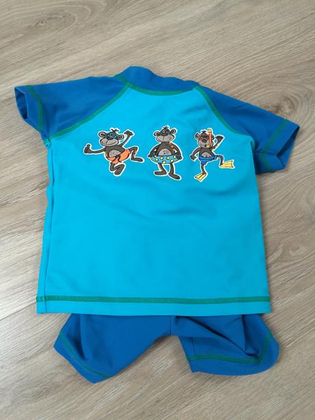 Plavky next s uv 50+, next,68