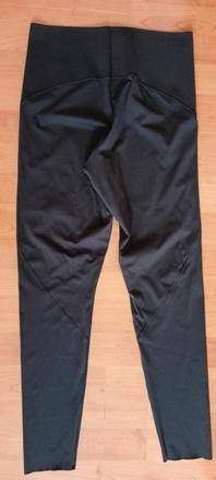 Legíny oysho compressive "l", l