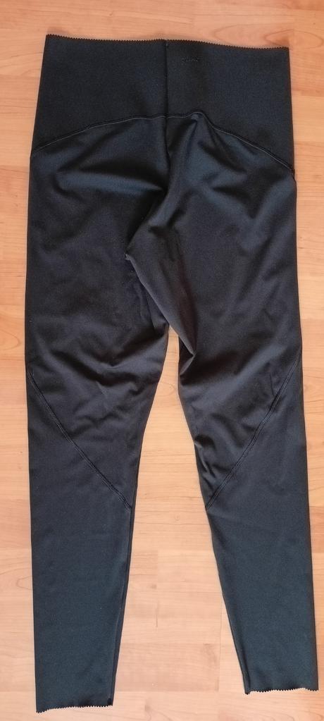 Legíny oysho compressive "l", l