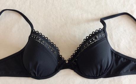 Shiwi liz bikiny set vel.xs/34, xs