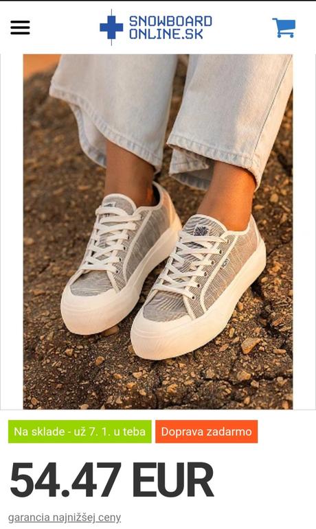 Dámske tenisky roxy, roxy,37