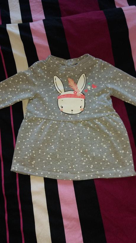 Satky s indiankou, lupilu,74