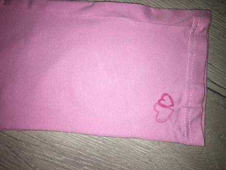 Tenké tepláčiky, george,104