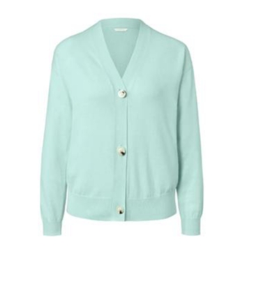 Kardigan tchibo m, 40/42, tchibo,m