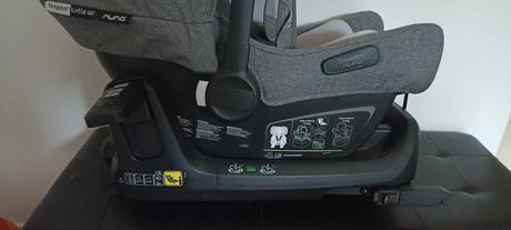 Kočík bugaboo chameleon 3 + vajíčko bugaboo, bugaboo,bugaboo cameleon 3