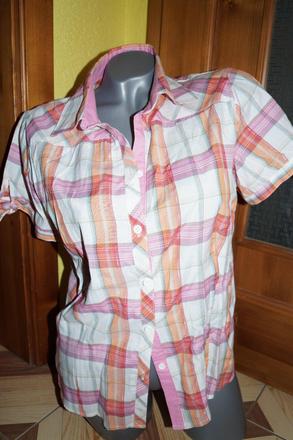 Karovana kosela, george,42