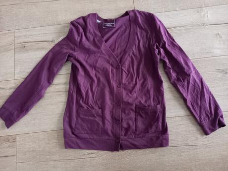 Tenký svetrík, 128