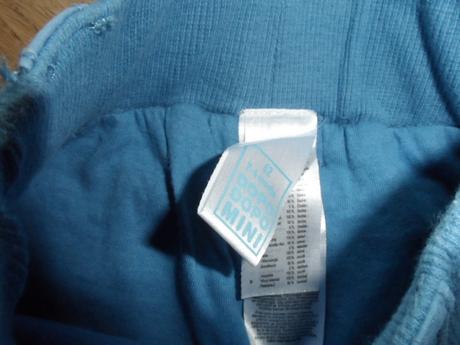 Nohavice, dopodopo,62