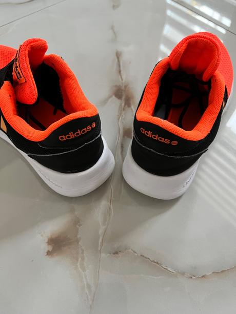 Tenisky adidas, adidas,37