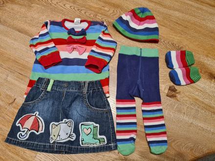 Next kompletik, next,68