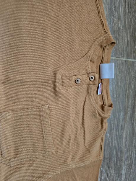 Tričko č.116, zara,116