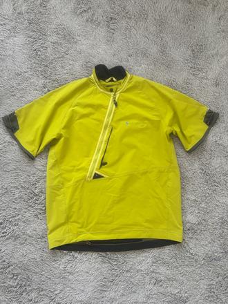 Klättermusen top, xxl