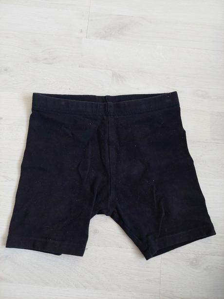 Šortky č.122, next,122