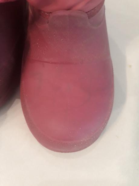 Snehule, decathlon,24