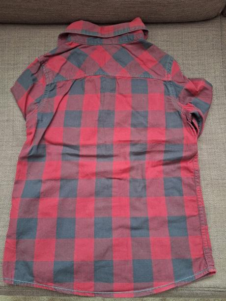 116 kosela karovana, dopodopo,116