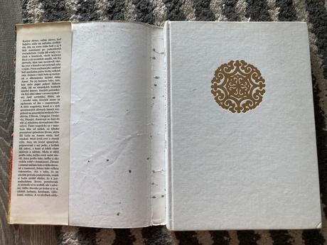 Amurské rozprávky-prvé vyd.1984, 