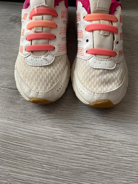 Adidas tenisky, adidas,29