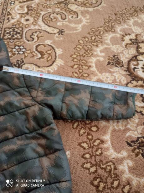 Vetrovka, piazza italia,92