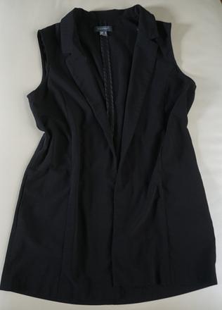 Xl/42 dlhsia vesta, atmosphere,xl