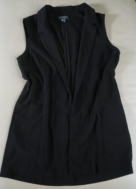 Xl/42 dlhsia vesta, atmosphere,xl